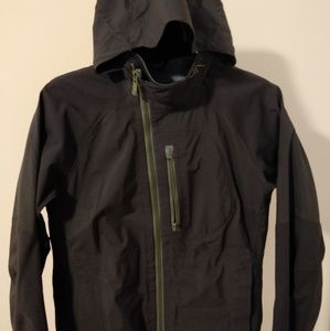 NWOT Burton AK Gore tex Jacket